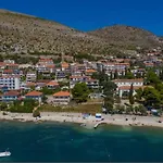Monte Mare * Seget Donji