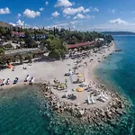 Monte Mare