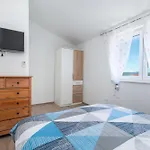 Monte Mare Apartment Seget Donji