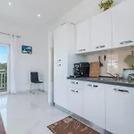 Monte Mare Apartment