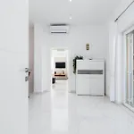 Apartment Monte Mare