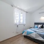 Apartment Monte Mare *