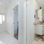Apartment Monte Mare Seget Donji
