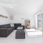 Monte Mare Apartment
