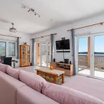 Apartment Monte Mare Seget Donji