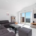 Monte Mare Apartment