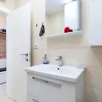 Monte Mare Apartment