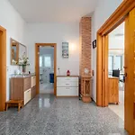 Monte Mare Apartment