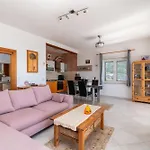 Monte Mare Apartment *