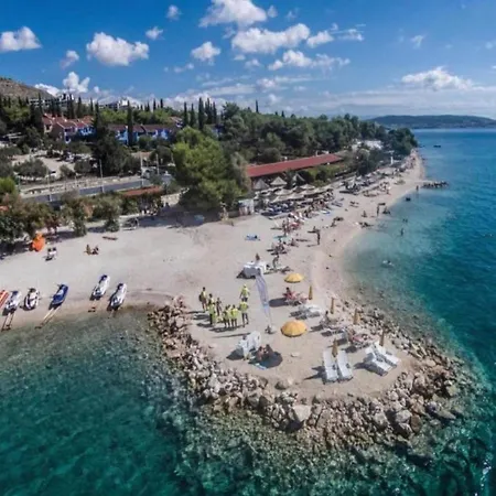 Monte Mare