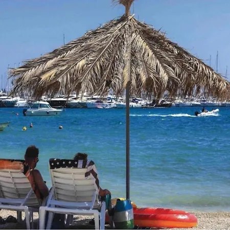Monte Mare *