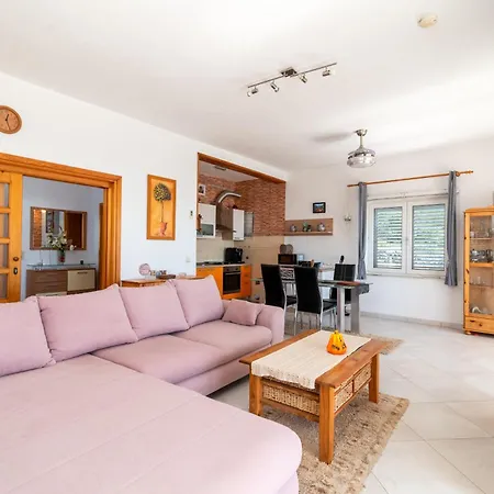 Monte Mare Apartamento *
